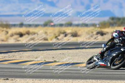 media/Dec-07-2024-CVMA (Sat) [[21c5f1ef85]]/Race 8- Formula 40 MW and LW/